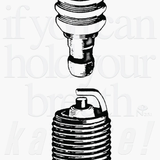 KARATE – IF YOU CAN HOLD YOUR BREATH (ULTRA CLEAR 5XLP BOX) - LP •