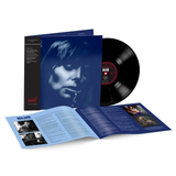 MITCHELL,JONI – BLUE (RHINO HIGH FIDELITY) - LP •