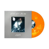 CITIZEN – HALCYON BLUES (FIRST RUN CLUB GOOD FORTUNE ORANGE MARBLE) - LP •