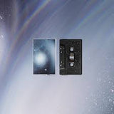 XIU XIU – ERASERHEAD XIU XIU - TAPE •
