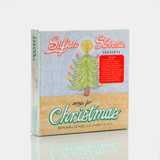 STEVENS,SUFJAN – SONGS FOR CHRISTMAS (5CD BOX) - CD •