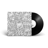 LAMBRINI GIRLS – WHO LET THE DOGS OUT (ALTERNATE COVER ART) - LP •