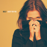 BULLY – LUCKY FOR YOU - TAPE •