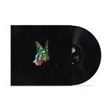 DIFFERENCE MACHINE – SOME OF US NEVER DIE - LP •