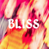 TEMPLES – BLISS  - CD •