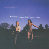 ARM'S LENGTH – NEVER BEFORE SEEN NEVER AGAIN FOUND (INDIE EXCLUSIVE GRAPE PURPLE) - LP •