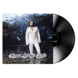 SOLIS,MARCO ANTONIO – TU AMOR O TU DESPRECIO - LP •