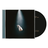 GRANDE,ARIANA – ETERNAL SUNSHINE DELUXE: BRIGHTER DAYS AHEAD - CD •
