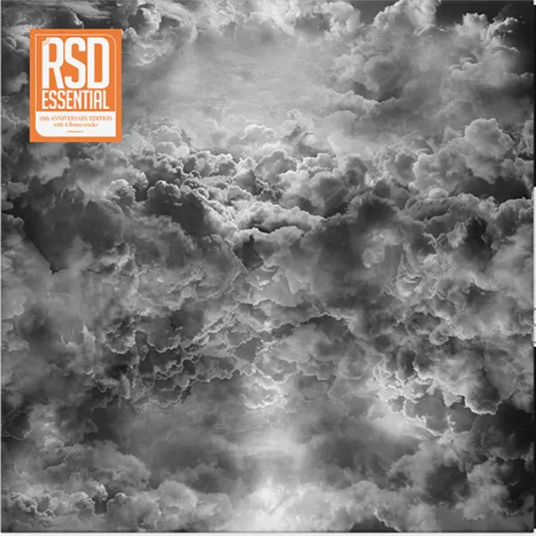 NEIGHBOURHOOD I LOVE YOU (BONUS)(RSD ESSENTI LP – Lunchbox Records NEIGHBOURHOOD I LOVE YOU (BONUS)(RSD ESSENTI LP – Lunchbox Records