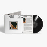 THORNTON,CLIFFORD – KETCHAOUA - LP •