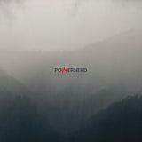 TOWNSEND,DEVIN – POWERNERD (INDIE EXCLUSIVE GREY VINYL) - LP •