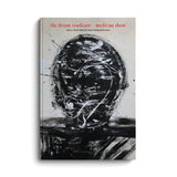 DREAM SYNDICATE – MEDICINE SHOW: I KNOW WHAT YOU LIKE (4CD) - CD •