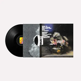IDLES – TANGK - LP •
