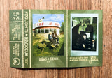 FOGLIGHTS – NOUS DEUX - TAPE •