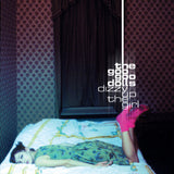 GOO GOO DOLLS – DIZZY UP THE GIRL (BLUE IRIS) - LP •
