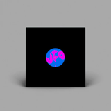 UFOs – UFOS: UFO - LP •