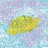 LIGHTNING BOLT – RIDE THE SKIES (INDIE EXCLUSIVE PUKE GREEN) - LP •