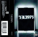 1975 – 1975 - TAPE •
