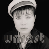 UNREST – PERFECT TEETH (DELUXE 2CD) - CD •