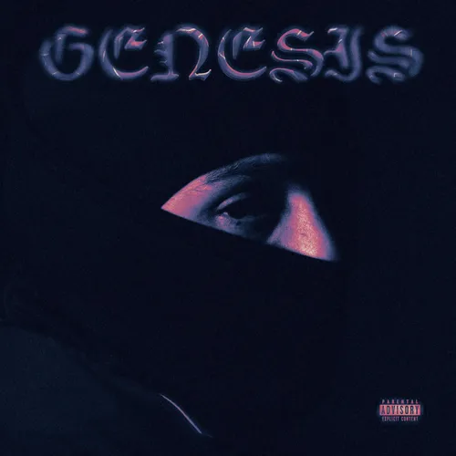 PESO PLUMA – GENESIS - CD •