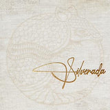 SILVERADA – SILVERADA - CD •