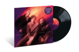 TONY TONI TONE – HITS OF TONY TONI TONE - LP •