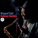 HAWKINS,COLEMAN – WRAPPED TIGHT (VERVE ACOUSTIC SOUNDS SERIES) - LP •