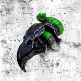FUTURE & YOUNG THUG – SUPER SLIMEY - LP •