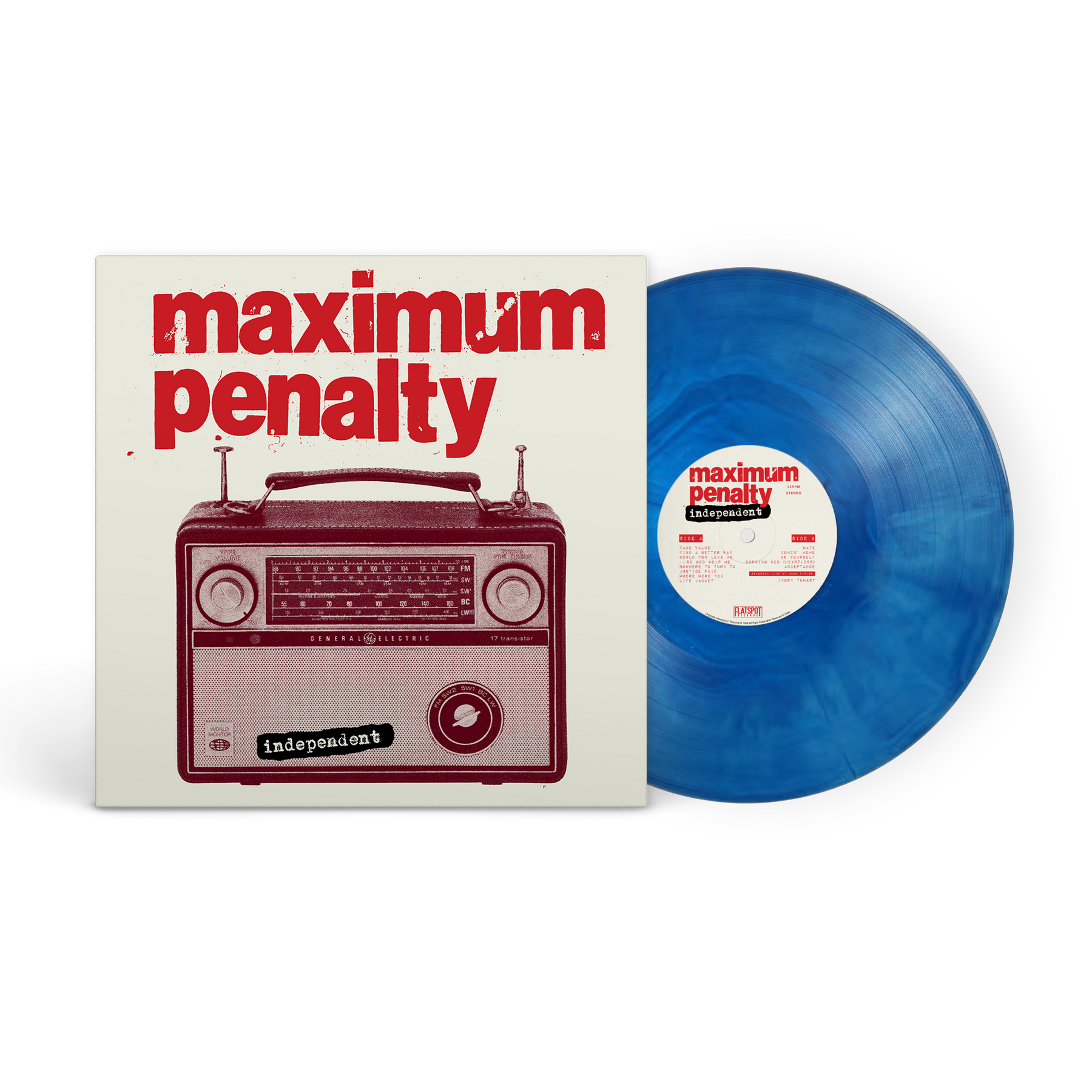 Lunchbox Records