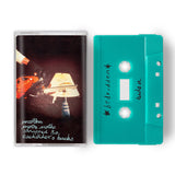 BEDRIDDEN – MOTHS STRAPPED TO EACH OTHER'S BACKS - TAPE •