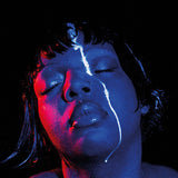 KEIYAA – HOOKE'S LAW - LP •