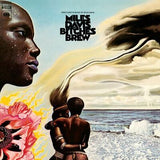 DAVIS,MILES – BITCHES BREW - LP •