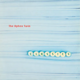 APHEX TWIN – CLASSICS - LP •