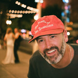 R.J.F. ( FARRA,ROSS J ) – CLEANING OUT THE EMPTY ADMINISTRATION BUILDING - LP •