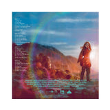 BACON,CHRIS  – M3GAN 2.0 - O.S.T. (TRANSLUCENT PINK & WHITE WITH PURPLE SPLATTER) - LP •