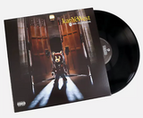 WEST,KANYE – LATE REGISTRATION - LP •