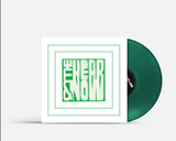 HEAR & NOW – HEAR & NOW 1970 (RSD ESSENTIAL - EMERALD GREEN) - LP •