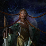 AMI TAF RA – PROPHET AND THE MADMAN - CD •