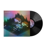 VIDEO GAME LOFI – POKEMON - LP •