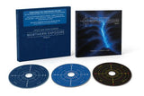 SASHA & JOHN DIGWEED – NORTHERN EXPOSURE REDUX (3CD) - CD •