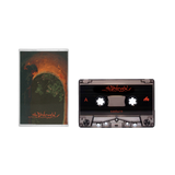 SADURN – UNDERWORLD - TAPE •