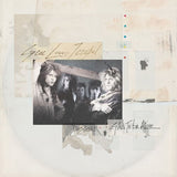GENE LOVES JEZEBEL – DISCOVER + GLAD TO BE ALIVE (40TH ANNIVERSARY EXPANDED EDITION) - LP •