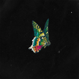 DIFFERENCE MACHINE – SOME OF US NEVER DIE - LP •