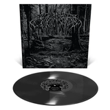 WOLVES IN THE THRONE ROOM – 2005 DEMO (BLACK ICE) - LP •