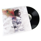 JONSI – GO - LP •