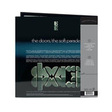 DOORS – SOFT PARADE (RHINO HIGH FIDELITY BRICK & MORTAR EXCLUSIVE) - LP •