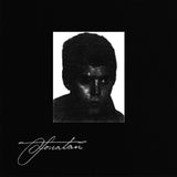YUNG LEAN – JONATAN - LP •