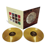 GOOD LIFE – ALBUM OF THE YEAR (GOLD NUGGET VINYL) - LP •