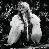WATERHOUSE,SUKI – LOVELAND (INDIE EXCLUSIVE RED VINYL) - LP •