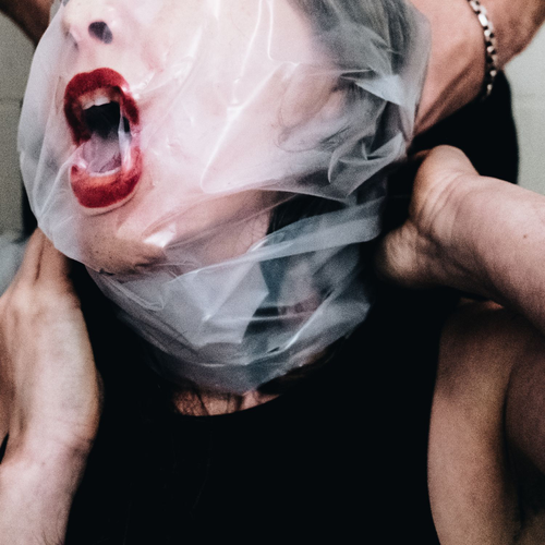 DYING WISH – FLESH STAYS TOGETHER - CD •